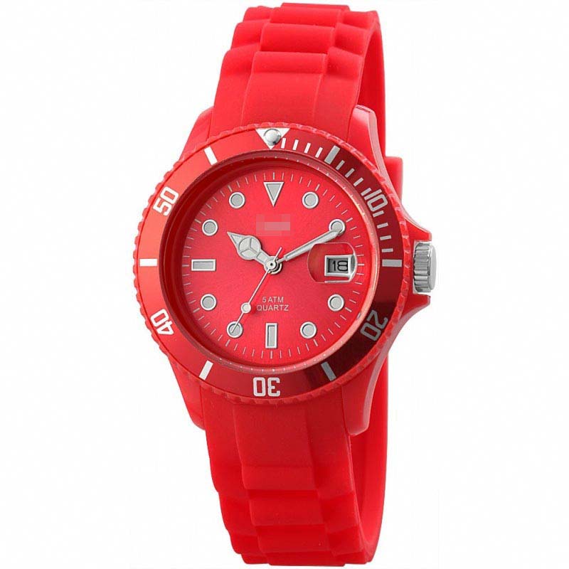 48-S5456-RD Watch Battery