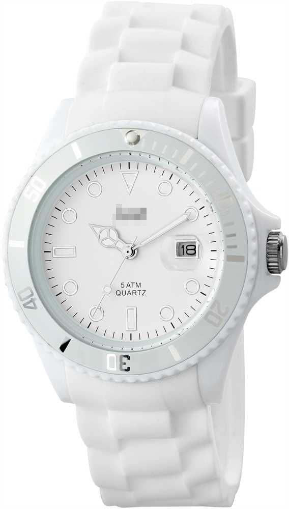 48-S5456-WH Watch Battery