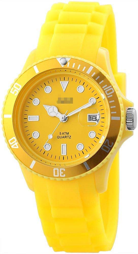 48-S5456-YL Watch Battery