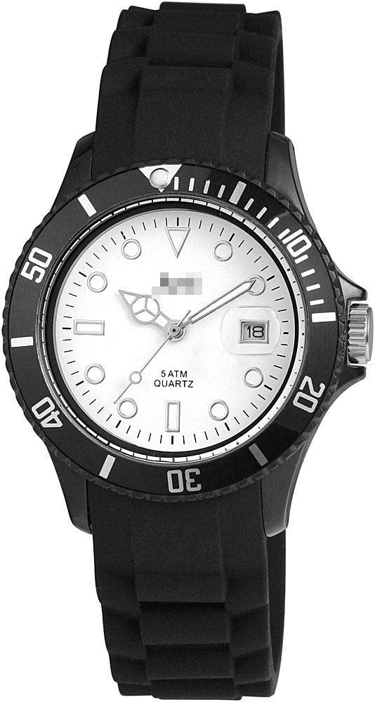 48-S5456BK-WH Watch Battery