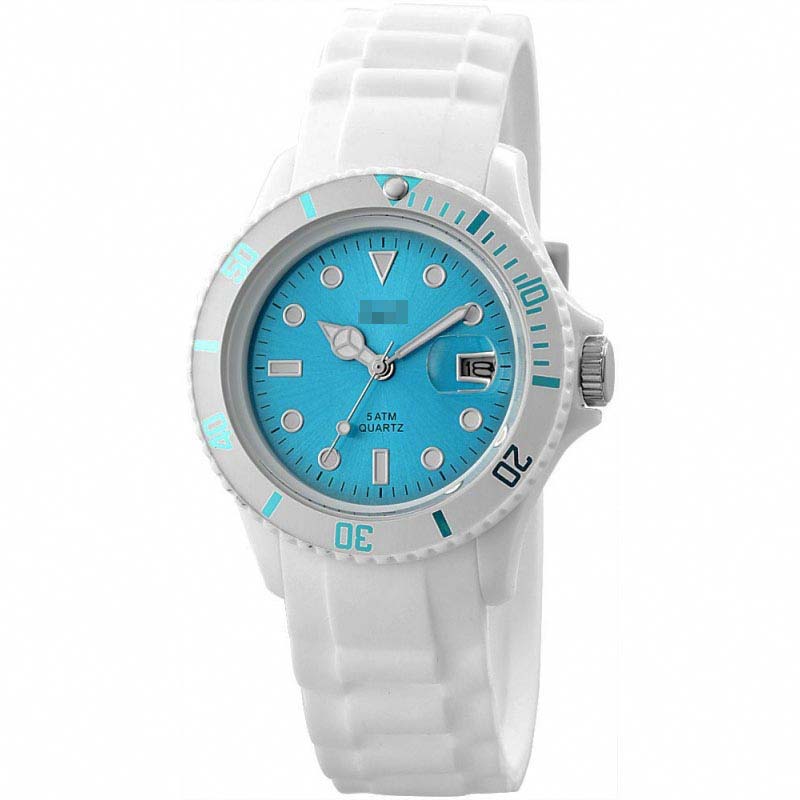 48-S5456WH-BL Watch Battery