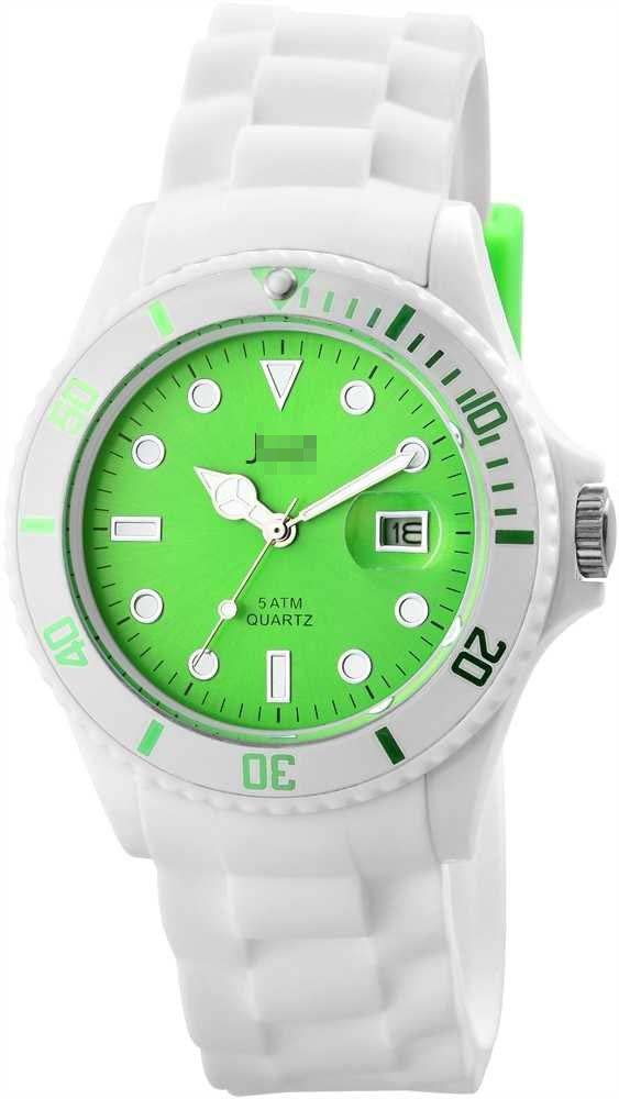 48-S5456WH-LGR Watch Battery