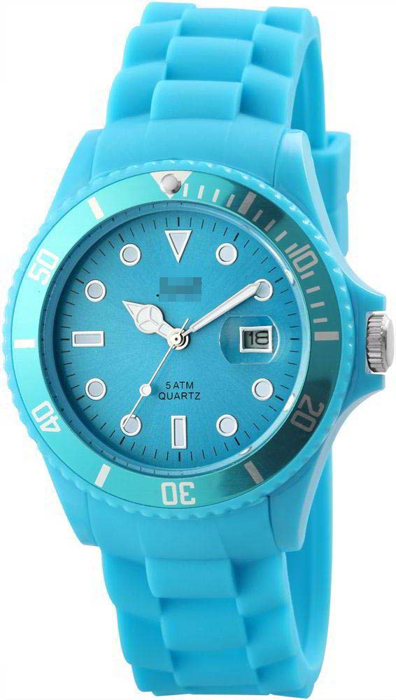48-S5457-BL Watch Battery