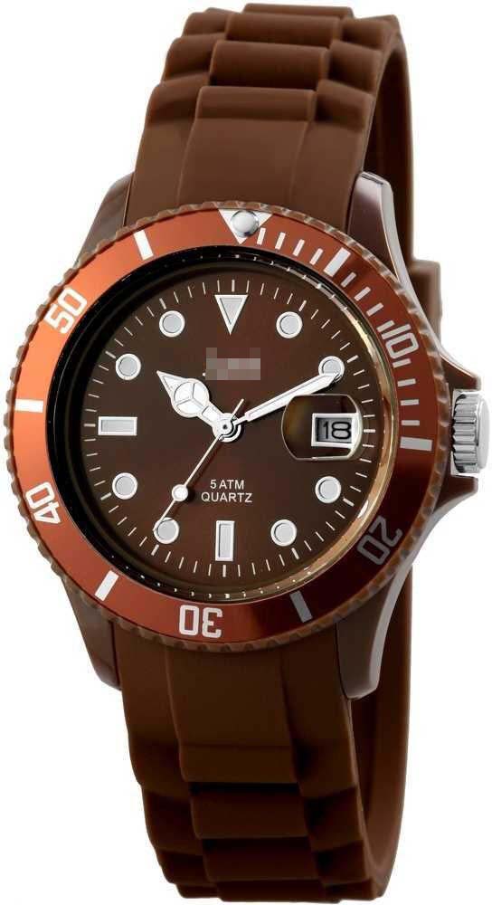 48-S5457-BR Watch Battery