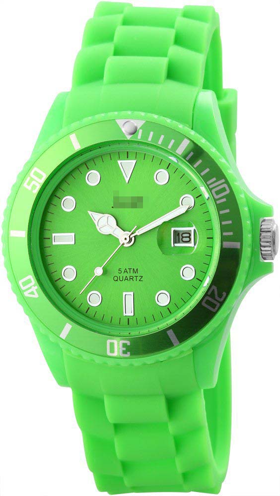 48-S5457-GR Watch Battery