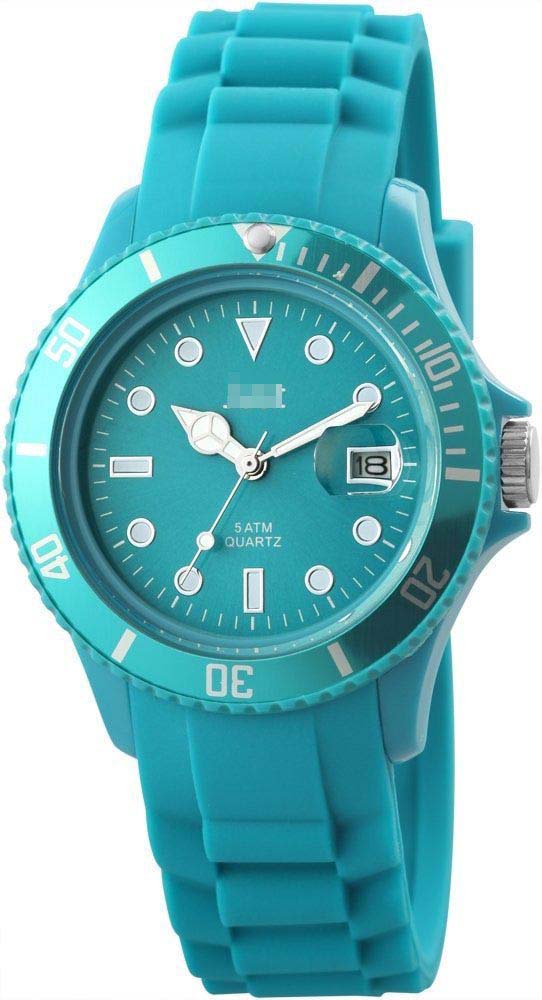 48-S5457-HBL Watch Battery