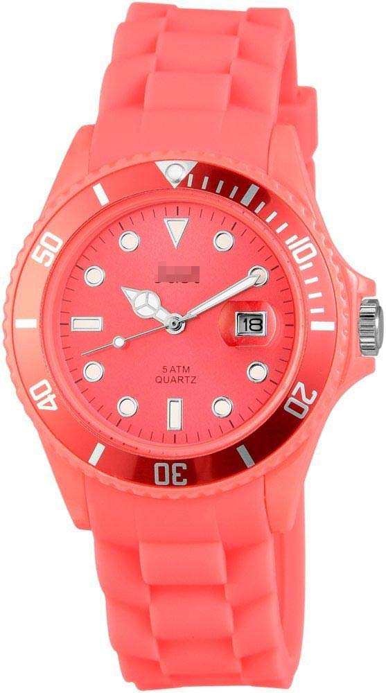48-S5457-HOR Watch Battery
