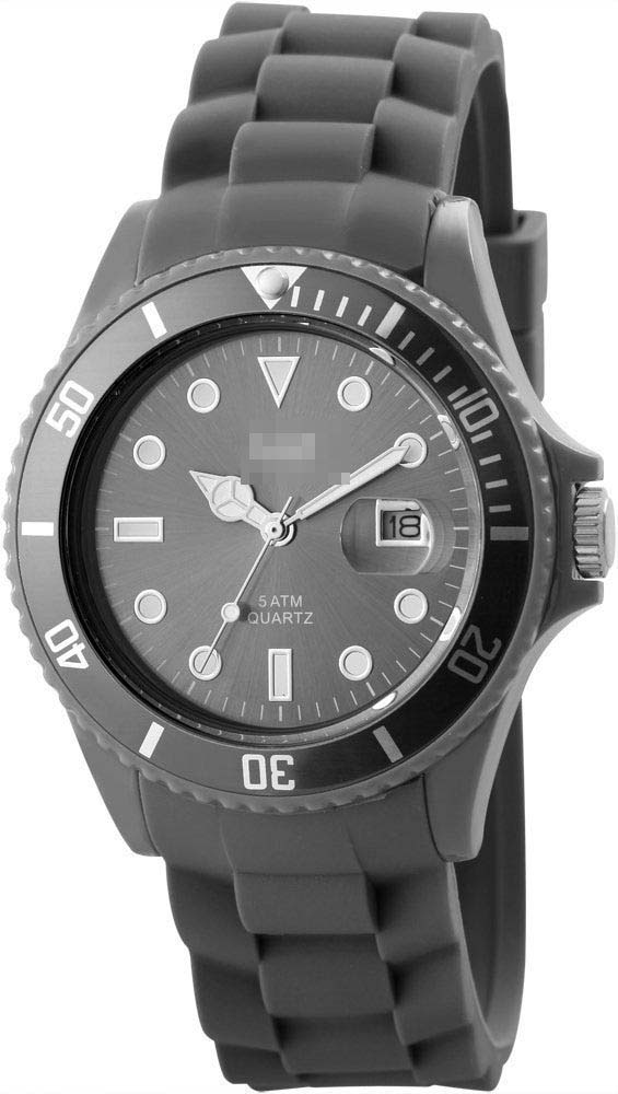 48-S5457-SL Watch Battery