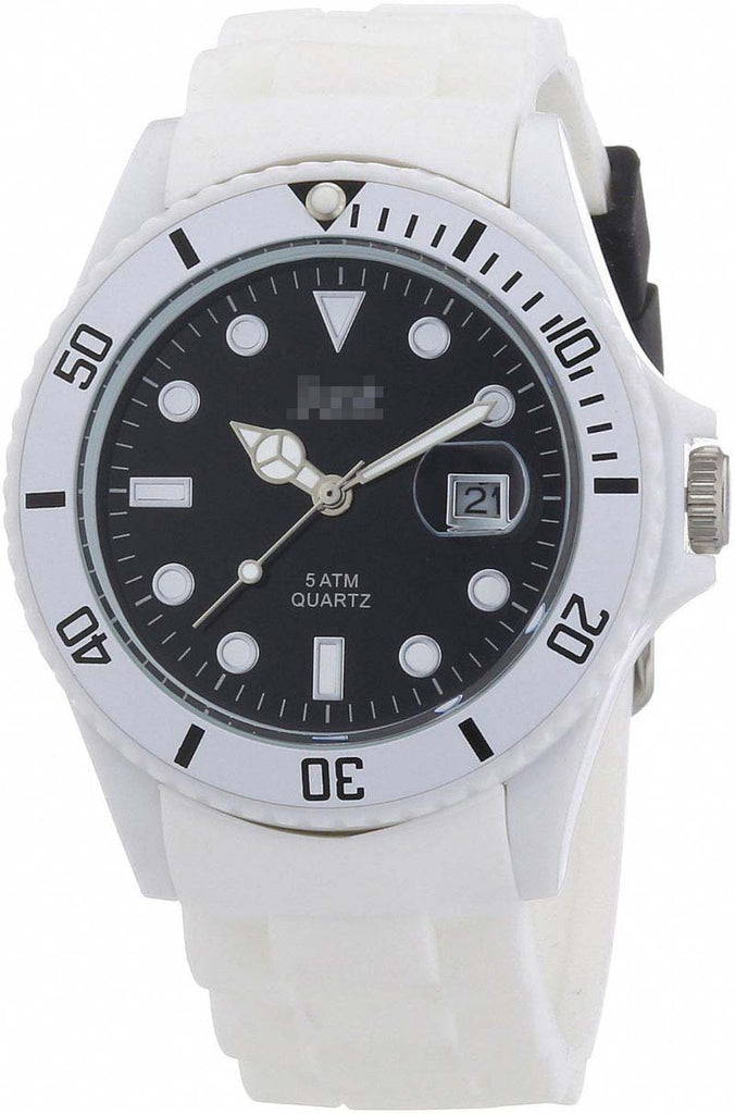 48-S5457WH-BK Watch Battery