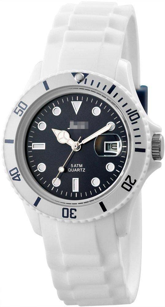 48-S5457WH-DBL Watch Battery