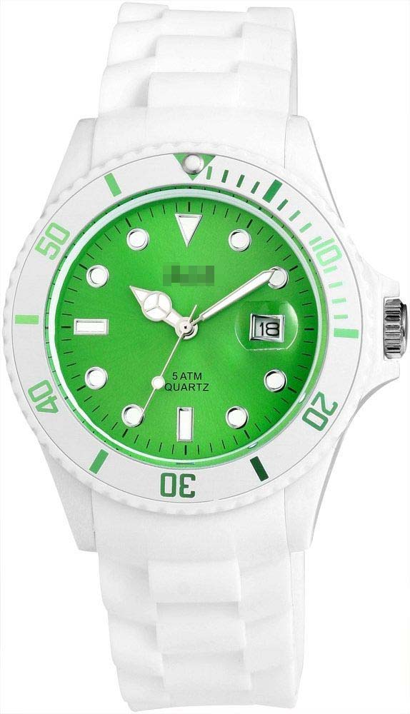 48-S5457WH-LGR Watch Battery