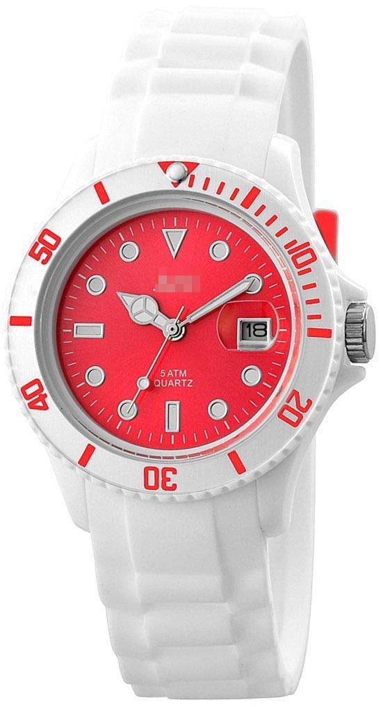 48-S5457WH-RD Watch Battery