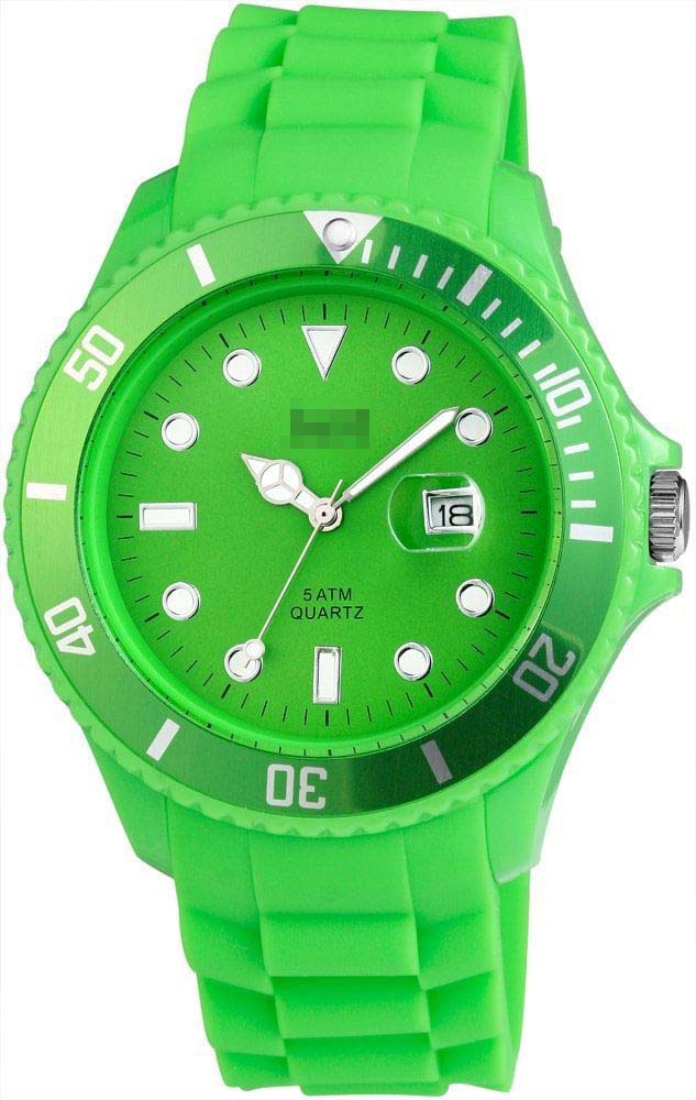 48-S5458-GR Watch Battery