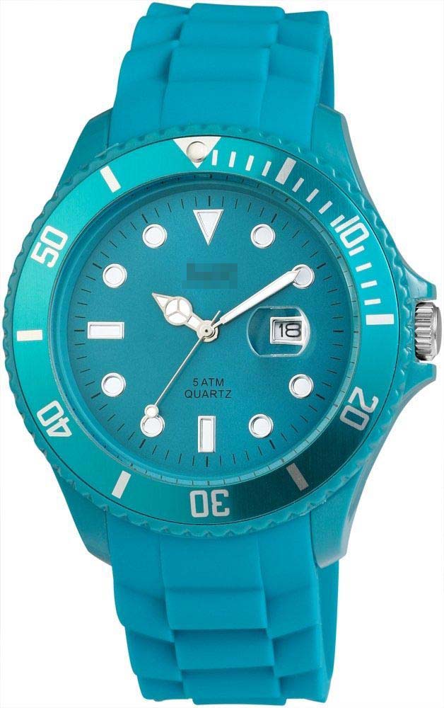 48-S5458-HBL Watch Battery