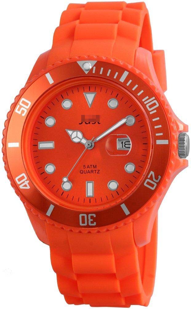 48-S5458-OR Watch Battery