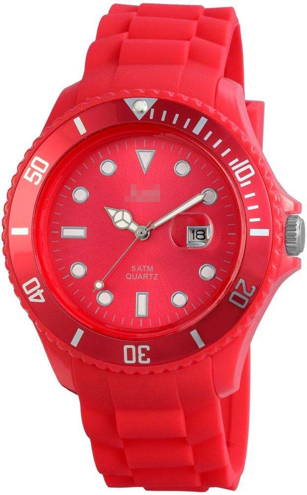48-S5458-RD Watch Battery