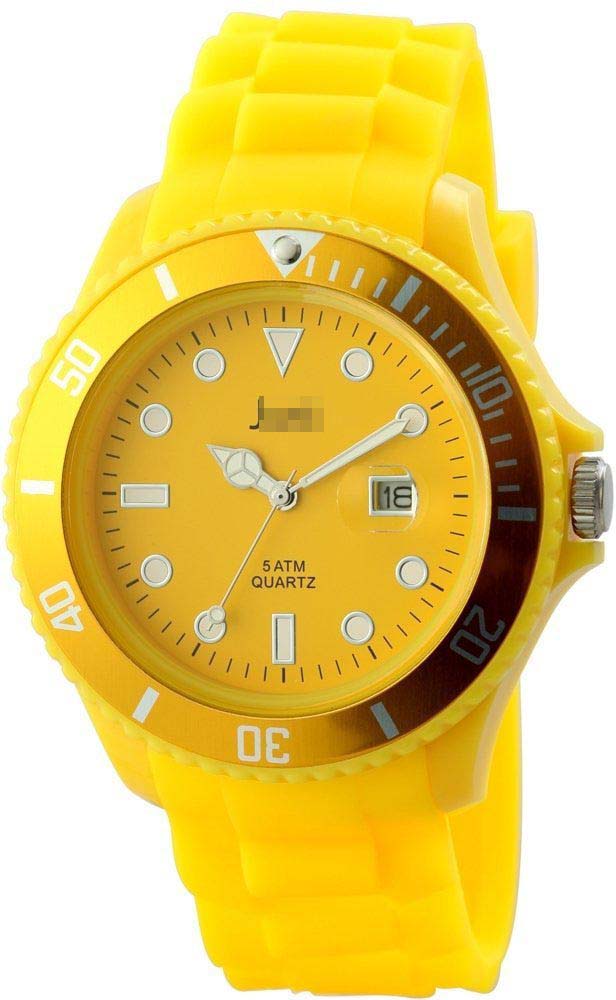 48-S5458-YL Watch Battery