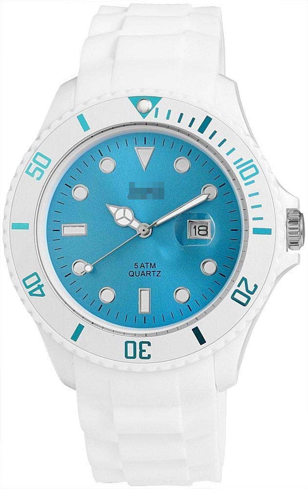 48-S5458WH-BL Watch Battery