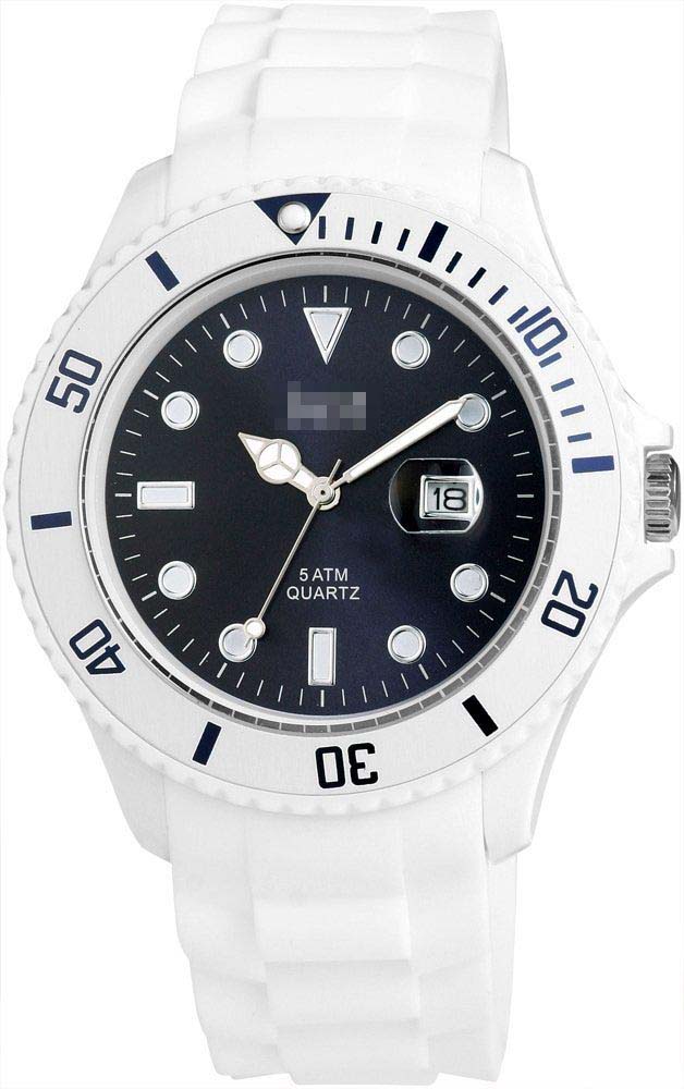 48-S5458WH-DBL Watch Battery