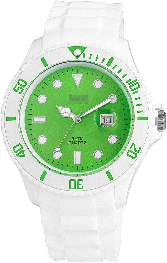 48-S5458WH-LGR Watch Battery