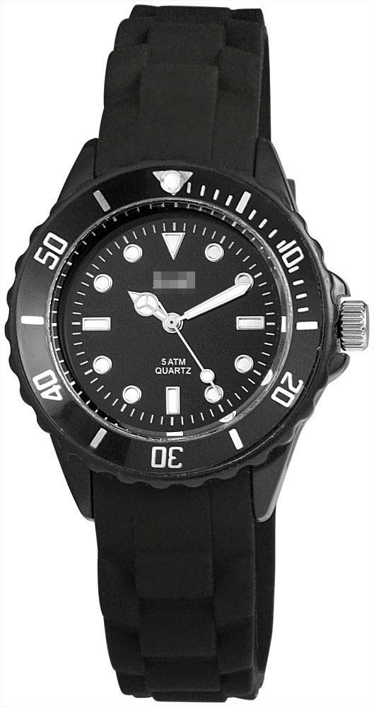 48-S5459-BK Watch Battery