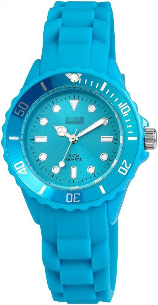 48-S5459-BL Watch Battery