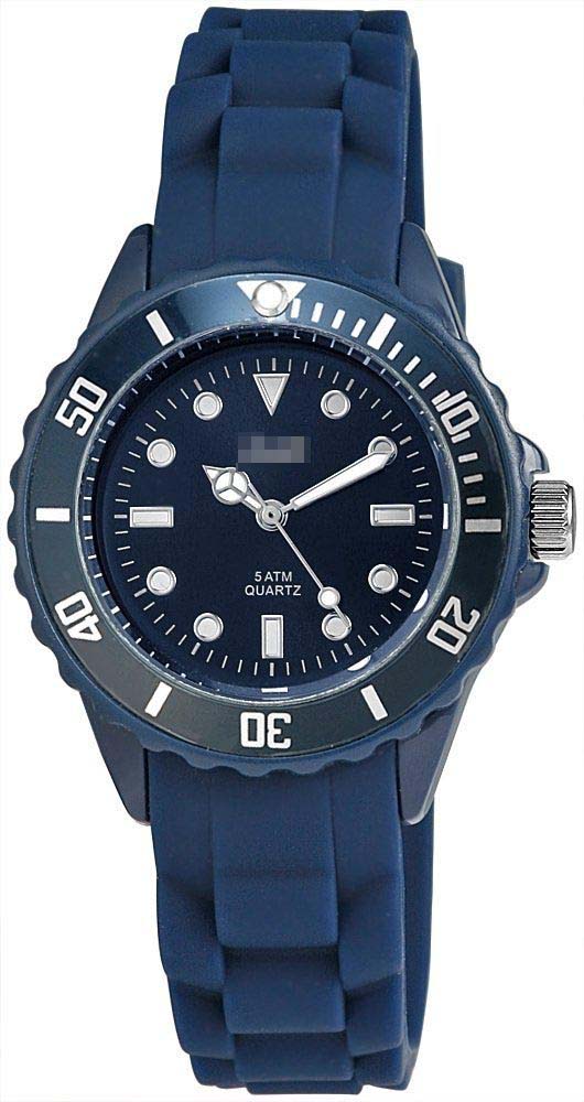48-S5459-DBL Watch Battery