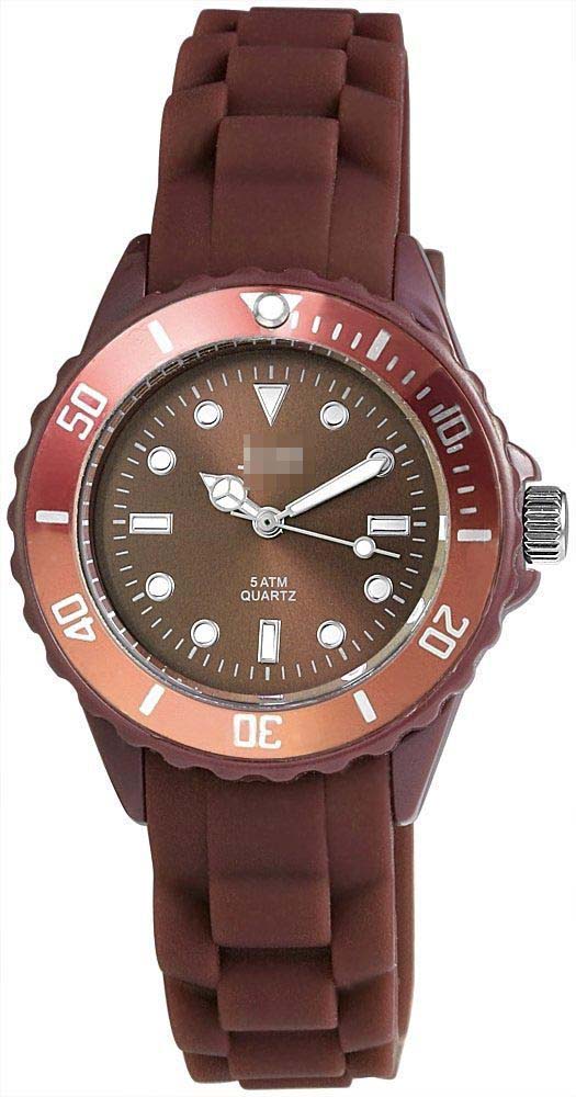 48-S5459-DBR Watch Battery
