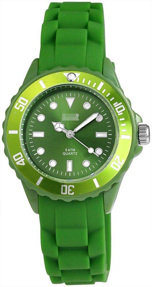 48-S5459-DGR Watch Battery