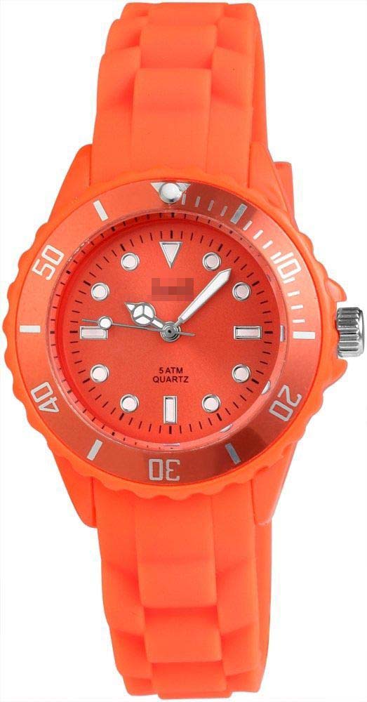 48-S5459-OR Watch Battery