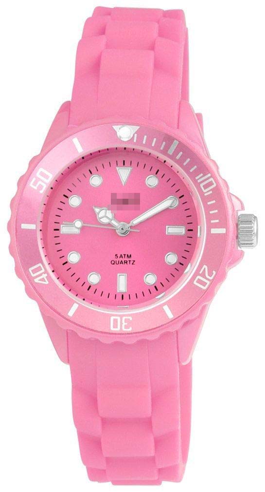 48-S5459-RO Watch Battery