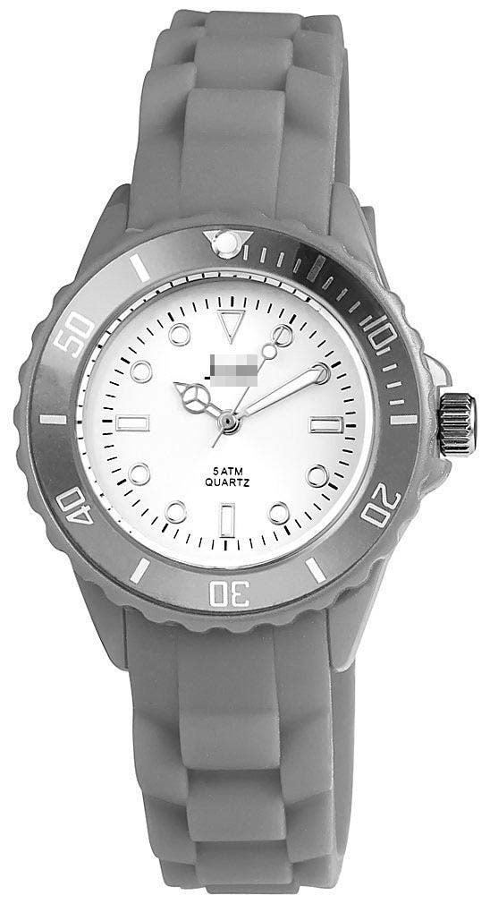 48-S5459-SL Watch Battery