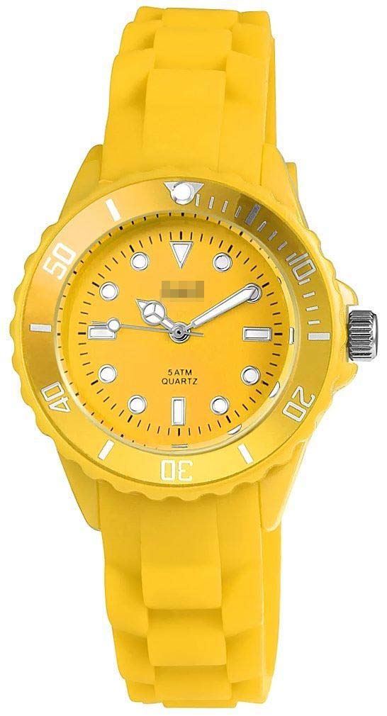 48-S5459-YL Watch Battery