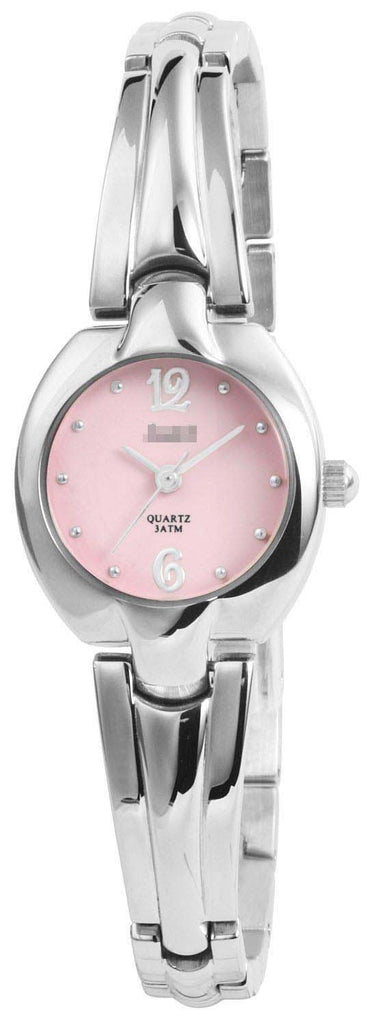48-S5510-RO Watch Battery