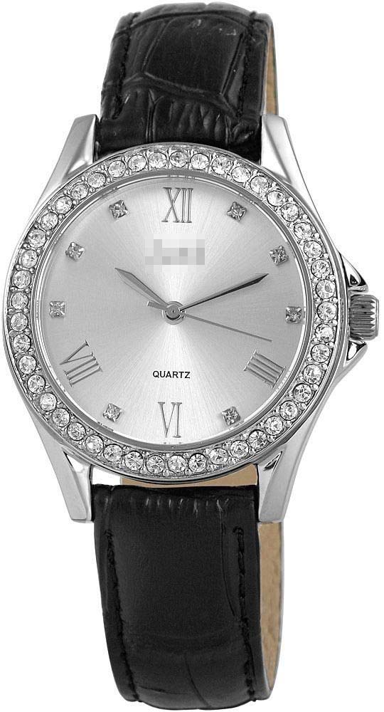 48-S5900LB-SET2 Watch Battery