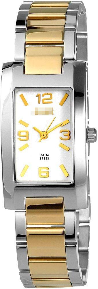 48-S6425-BC Watch Battery