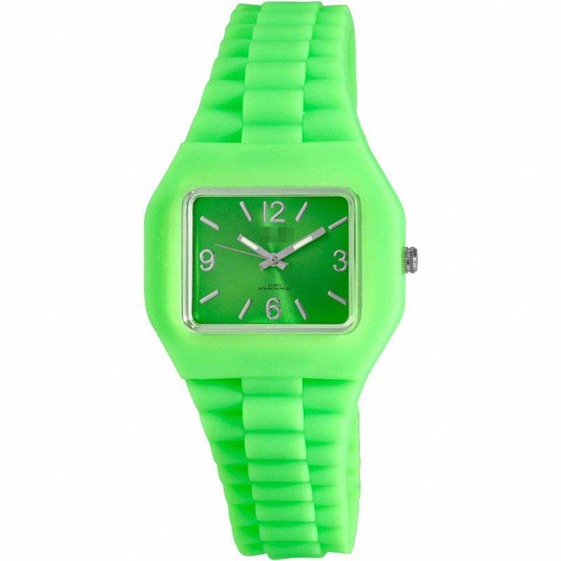 48-S6500-GR Watch Battery