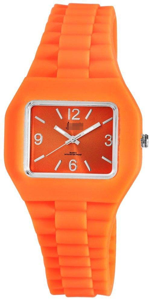 48-S6500-OR Watch Battery
