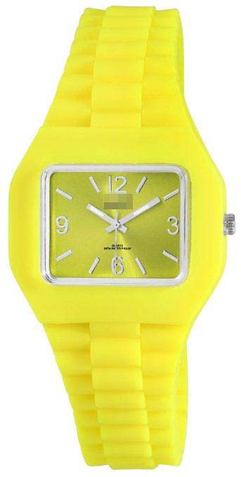 48-S6500-YL Watch Battery