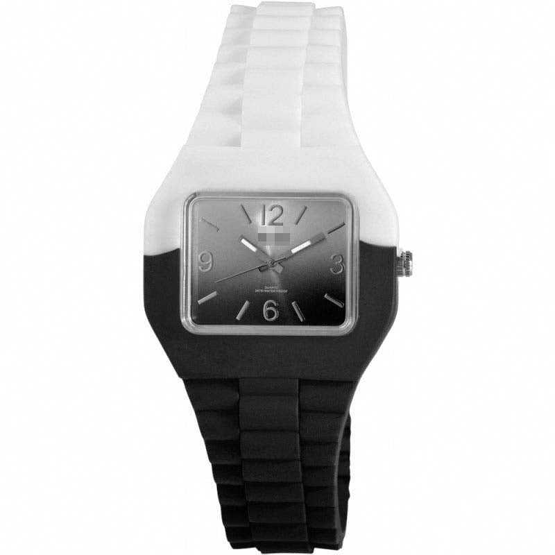 48-S6501-WH-BK Watch Battery
