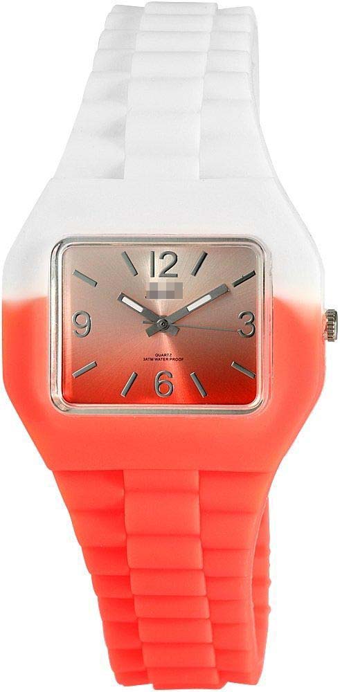 48-S6501-WH-OR Watch Battery