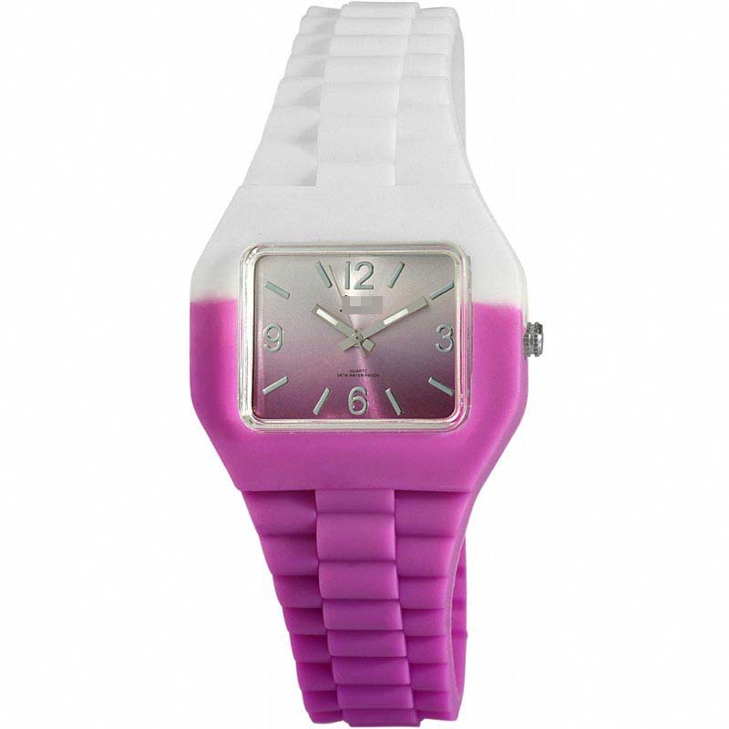 48-S6501-WH-PR Watch Battery