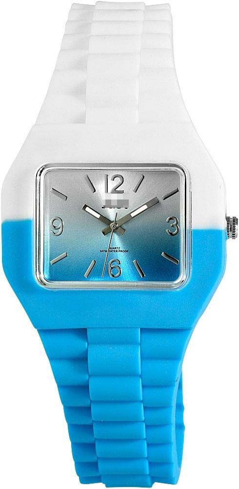 48-S6502-WH-BL Watch Battery