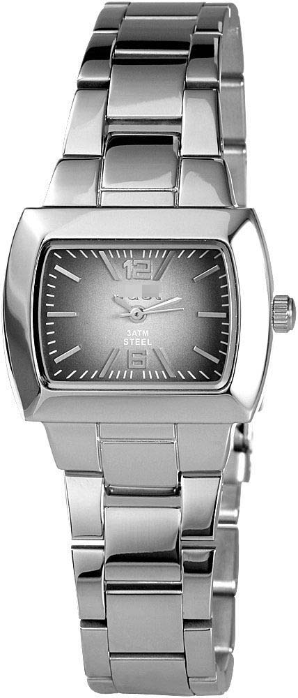 48-S6748A-BK Watch Battery