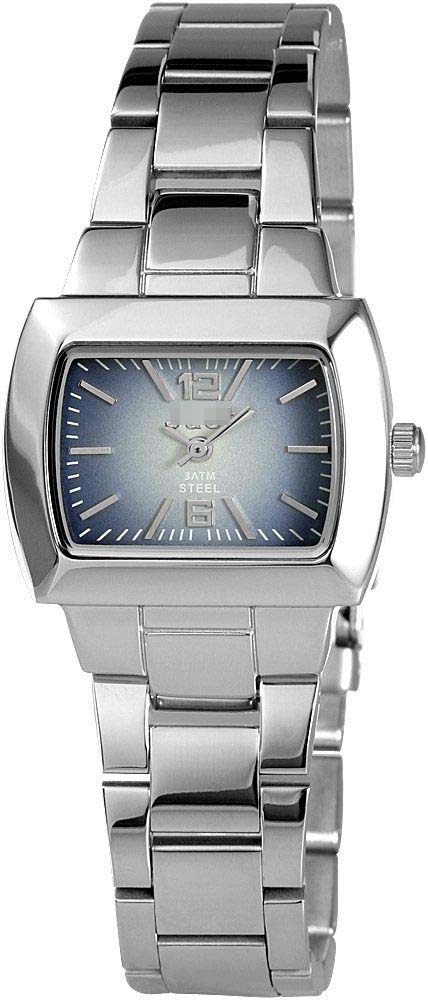 48-S6748A-BL Watch Battery