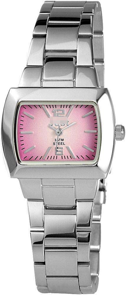 48-S6748A-PR Watch Battery