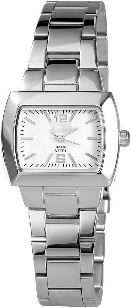 48-S6748A-SL Watch Battery