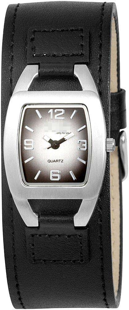 48-S8974-BK Watch Battery