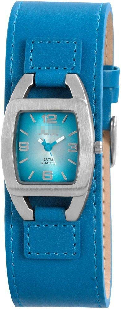 48-S8974-BL Watch Battery
