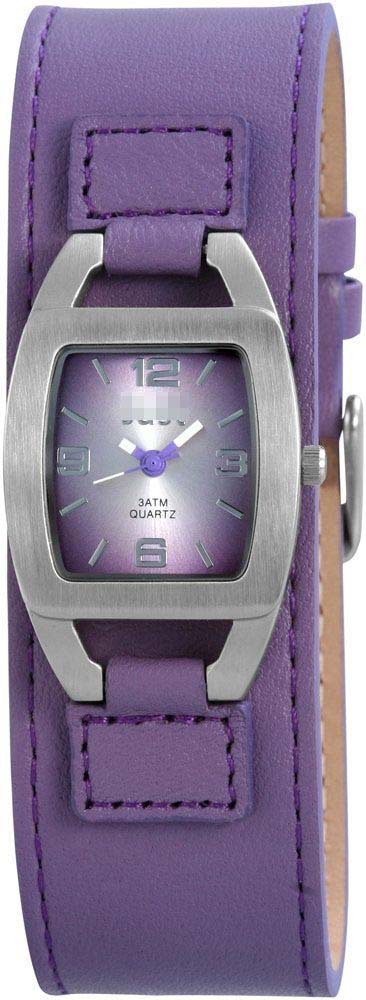 48-S8974-PR Watch Battery